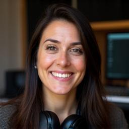 Foto de Ana Clara Silva.