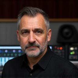 Foto de Bruno Costa.